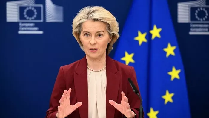 Ti tényleg nem értitek, hogy mi az a háború?