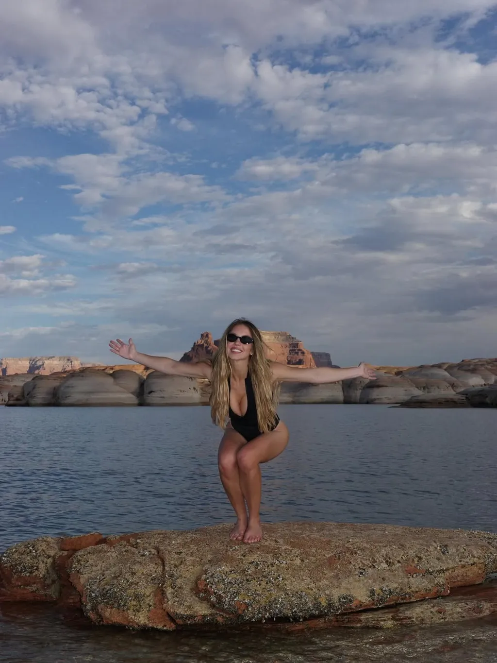 A szexi amerikai színésznő, Sydney Sweeney