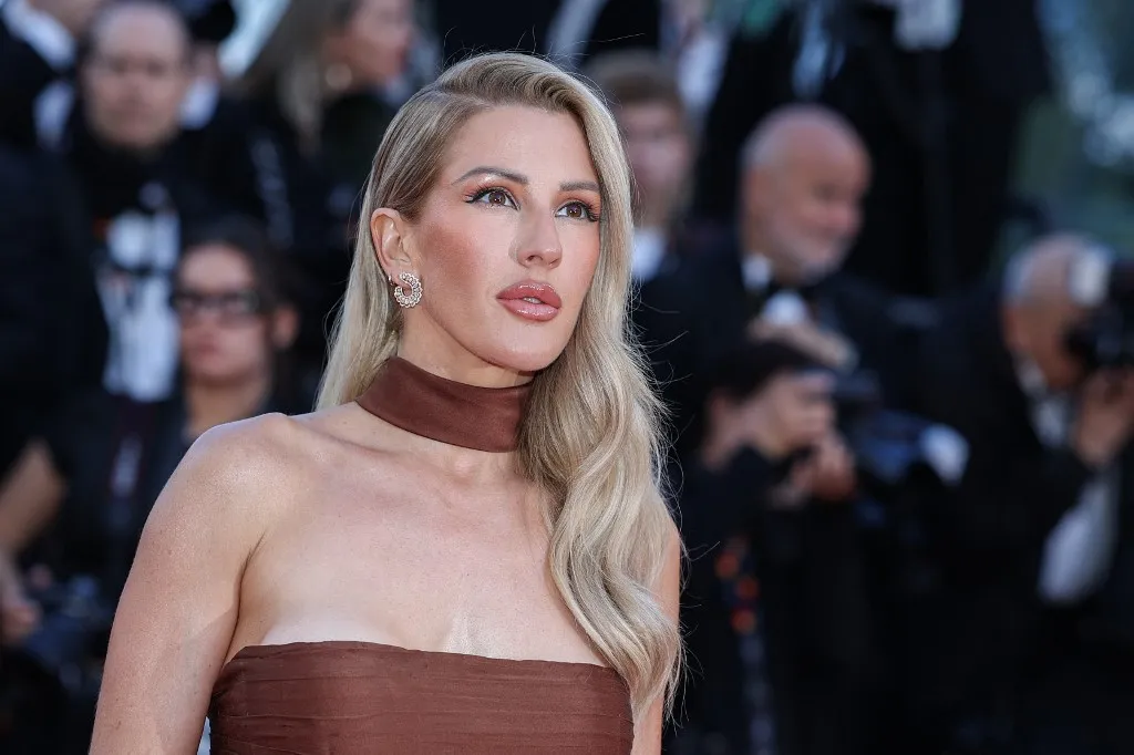 Hollywoodi babák a vörös szőnyegen: Ellie Goulding és Sienna Miller is babát vár 