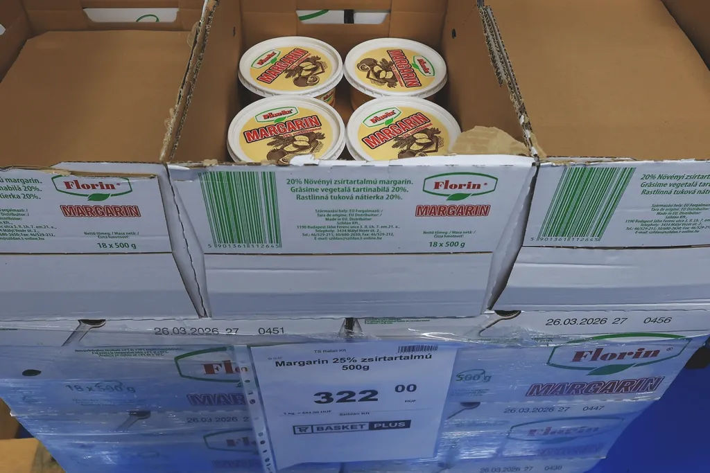 Basket Plus áruház, BasketPlus, kereskedelem, szupermarket, vásárlás, diszkont
