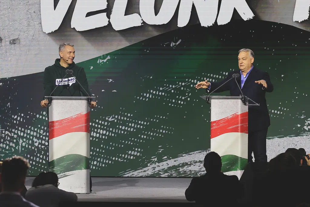 Digitális Polgári Kör, digitális polgári körök, DPK, háborúellenes gyűlés, Szeged, 2025. 12. 20.,  Orbán Viktor, OrbánViktor