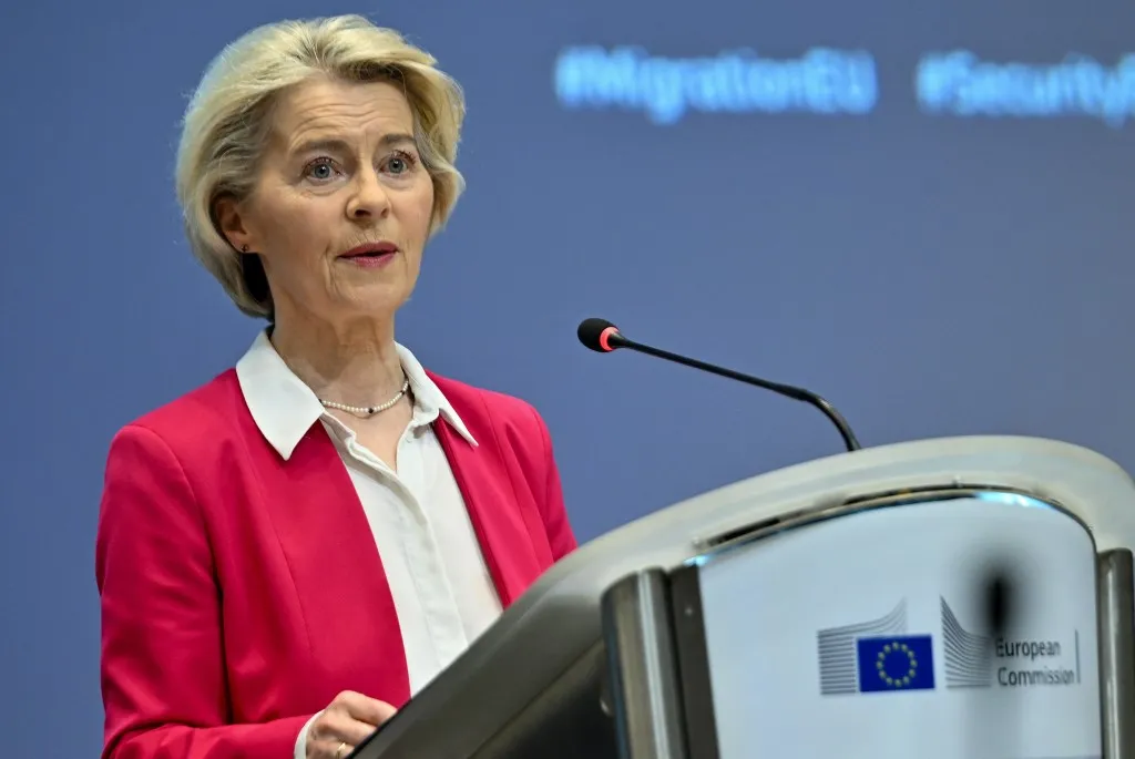 Menczer Tamás: Amíg Orbán Viktor vezeti az országot, Magyarország magyar ország marad!