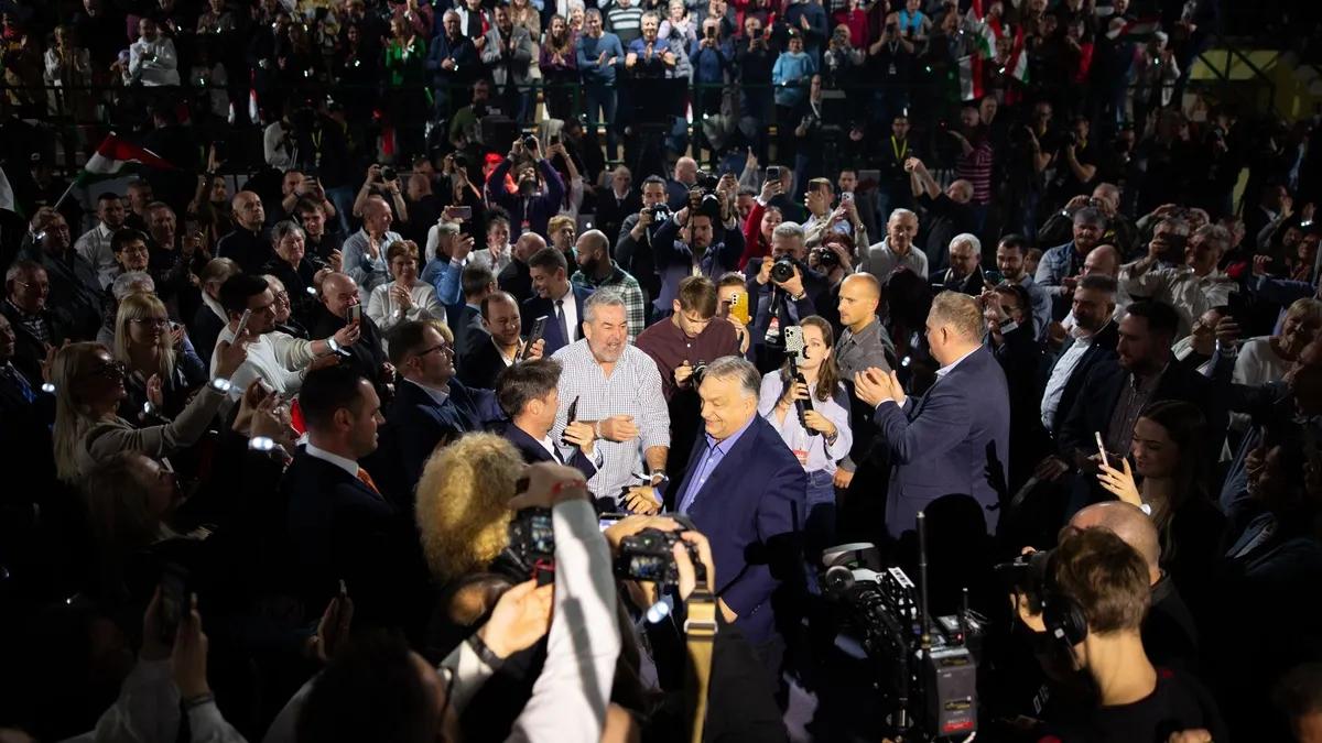 Háborúellenes Gyűlés