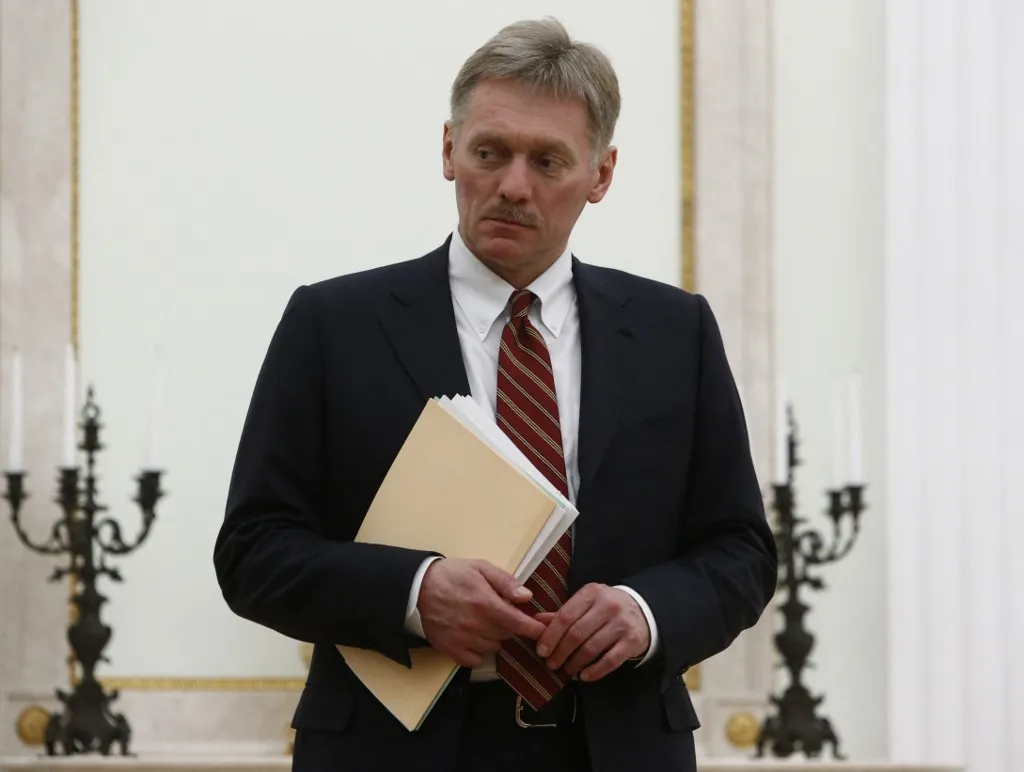 Moszkva