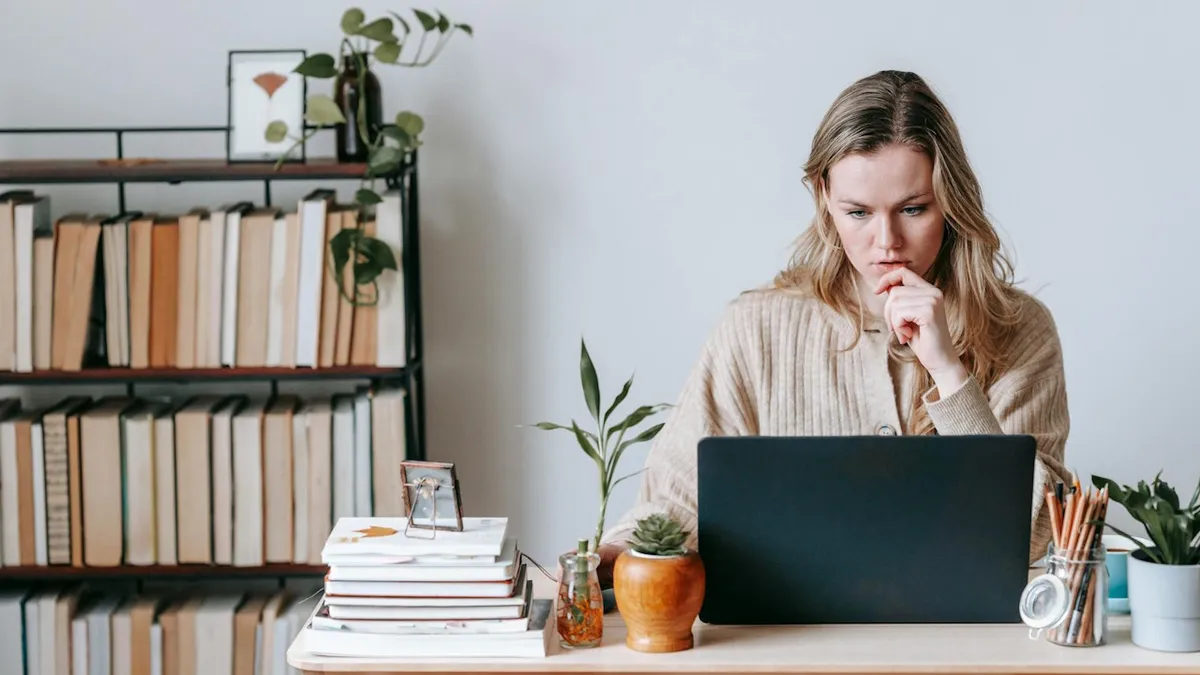 A Facebook Marketplace mostani újdonságainak java az eladók dolgát próbálja megkönnyíteni