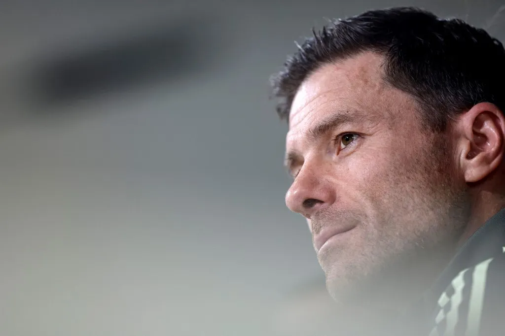 Xabi Alonso 2025 nyarán vette át a Real Madrid irányítását, sokan azonban máris a leváltásáról beszélnek