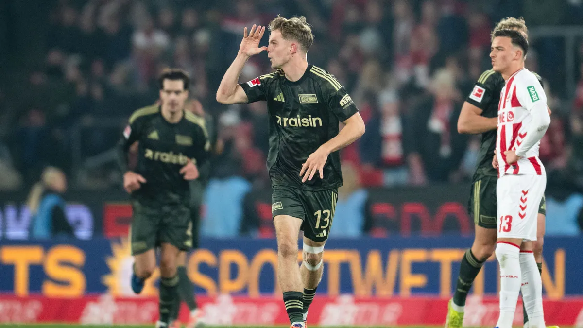 Szoboszlait utánozta győztes bombagólja után Schäfer András – videó