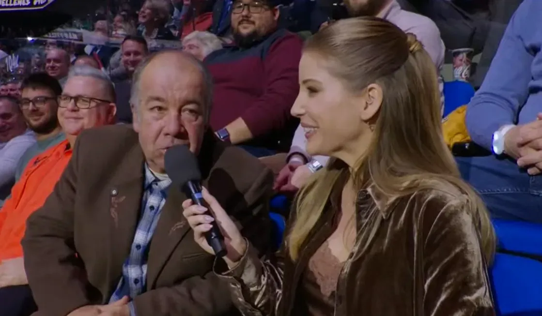 Szőke András szerint a magyar vidék megbecsülése nélkül nincs erős ország, és nincs valódi nemzeti egység sem