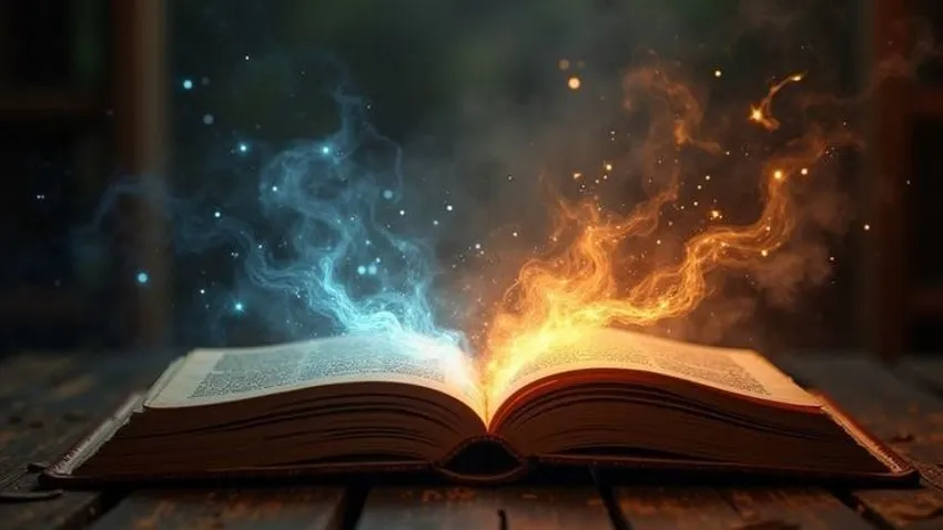 Kvíz kérdést ábrázoló kép.