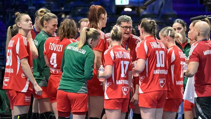 Golovin: Komoly csapatok ellen tudunk jól játszani