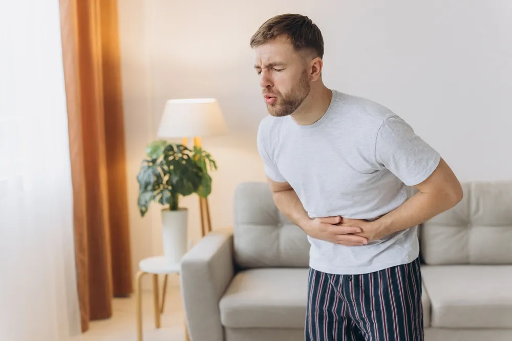 A káliumhiány meglepően erős testi tünetekkel jelentkezhet. Izomgörcsök, szívritmus-panászok, fáradtság? Ismerd fel a jeleket