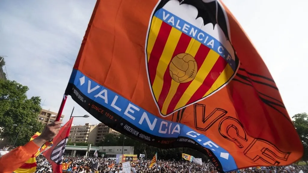 Gyászol a Valencia, elhunyt Fernando Martín edző és három gyermeke