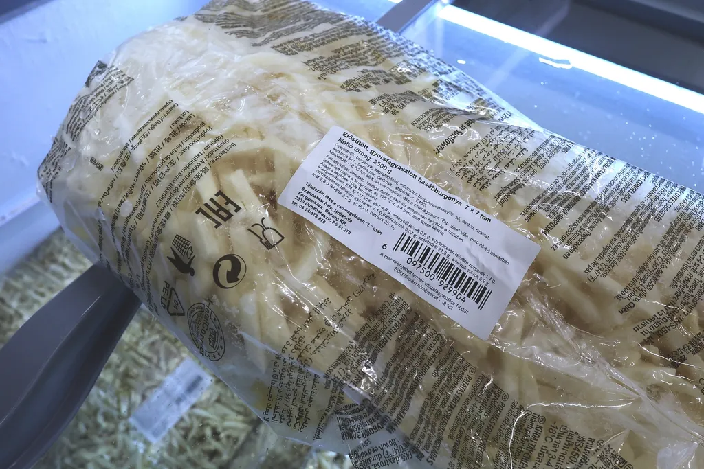 Basket Plus áruház, BasketPlus, kereskedelem, szupermarket, vásárlás, diszkont