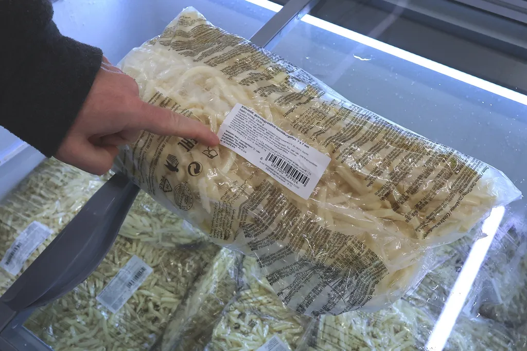 Basket Plus áruház, BasketPlus, kereskedelem, szupermarket, vásárlás, diszkont