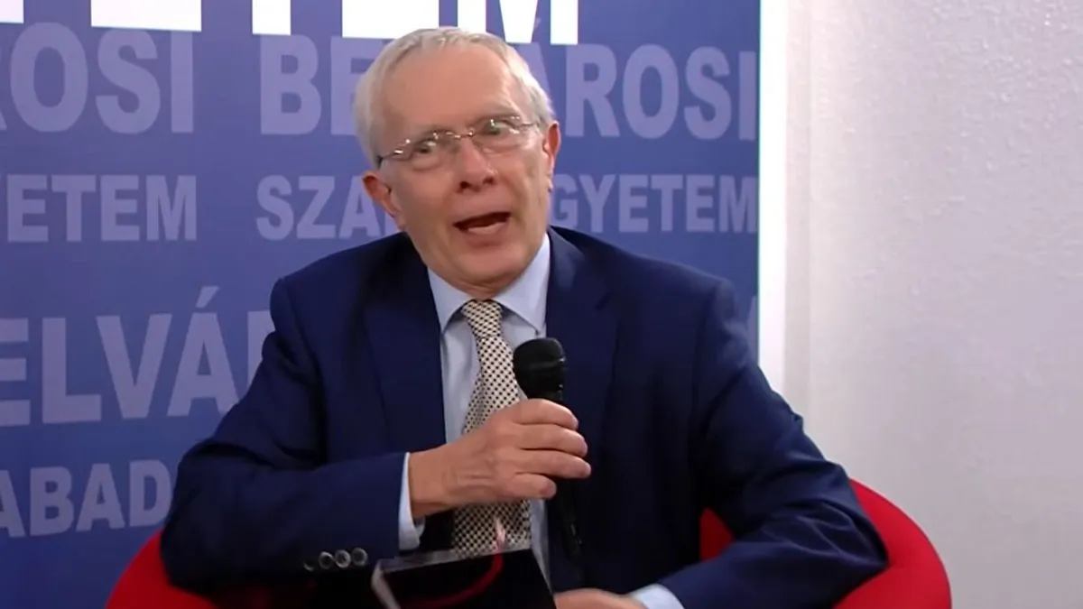 Békák, gombák, disznók – ennyire becsülik választóikat a baloldali politikusok