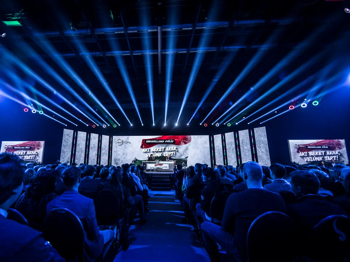 szánthó miklós, DPK, Kecskemét, DPKKecskemét, 2025.12.06.,