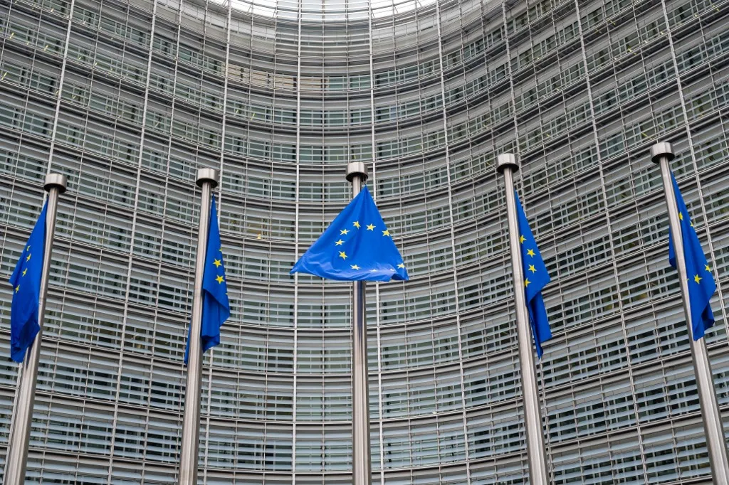 A tanulmány szerzői szerint az EU nem az iszlamofóbia elleni harcot, hanem a saját ellenségeit támogatja