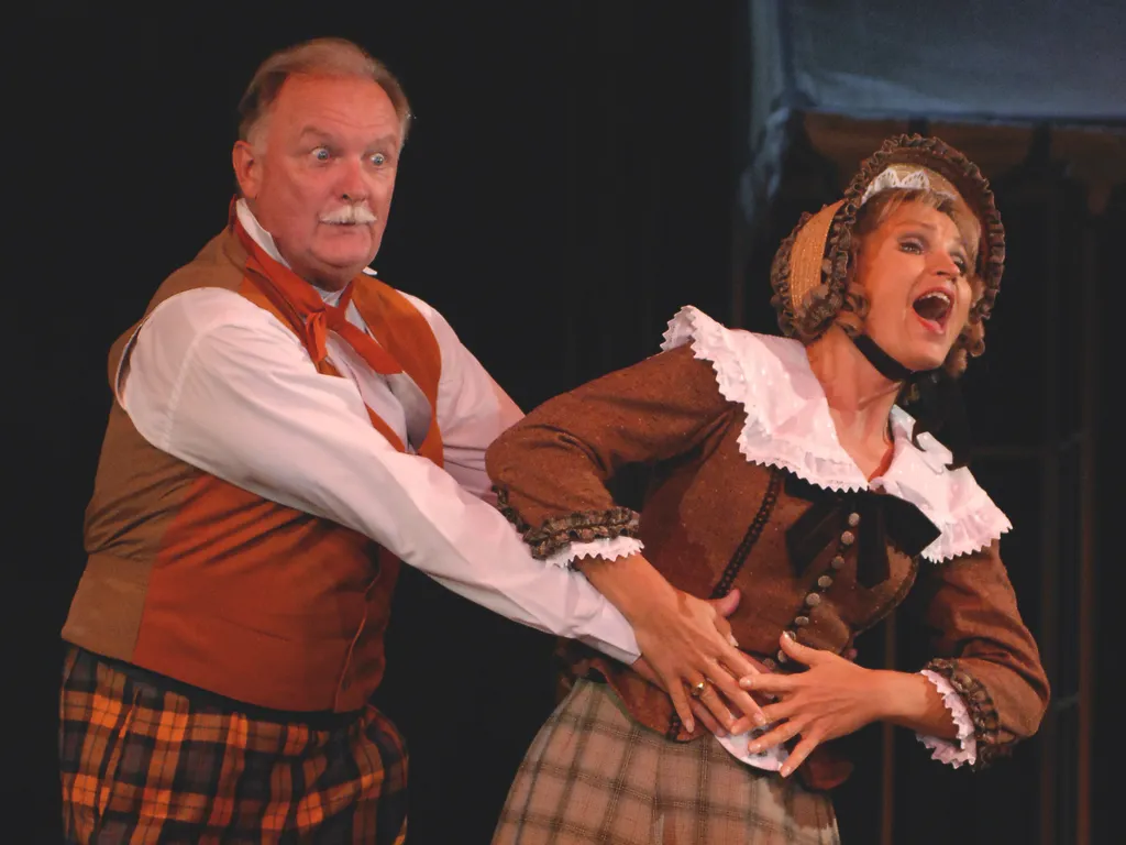 Balázs Péter, BalázsPéter, színész, BalázsPéterszínész,

Szolnok Csabai István "0061010,színház,színdarab,Balázs Péter,Vásári Mónika,Mária fõhadnagy,1004," "0061010,színház,színdarab,Balázs Péter,Vásári Mónika,Mária fõhadnagy,1004, 20061010" SZ20060921