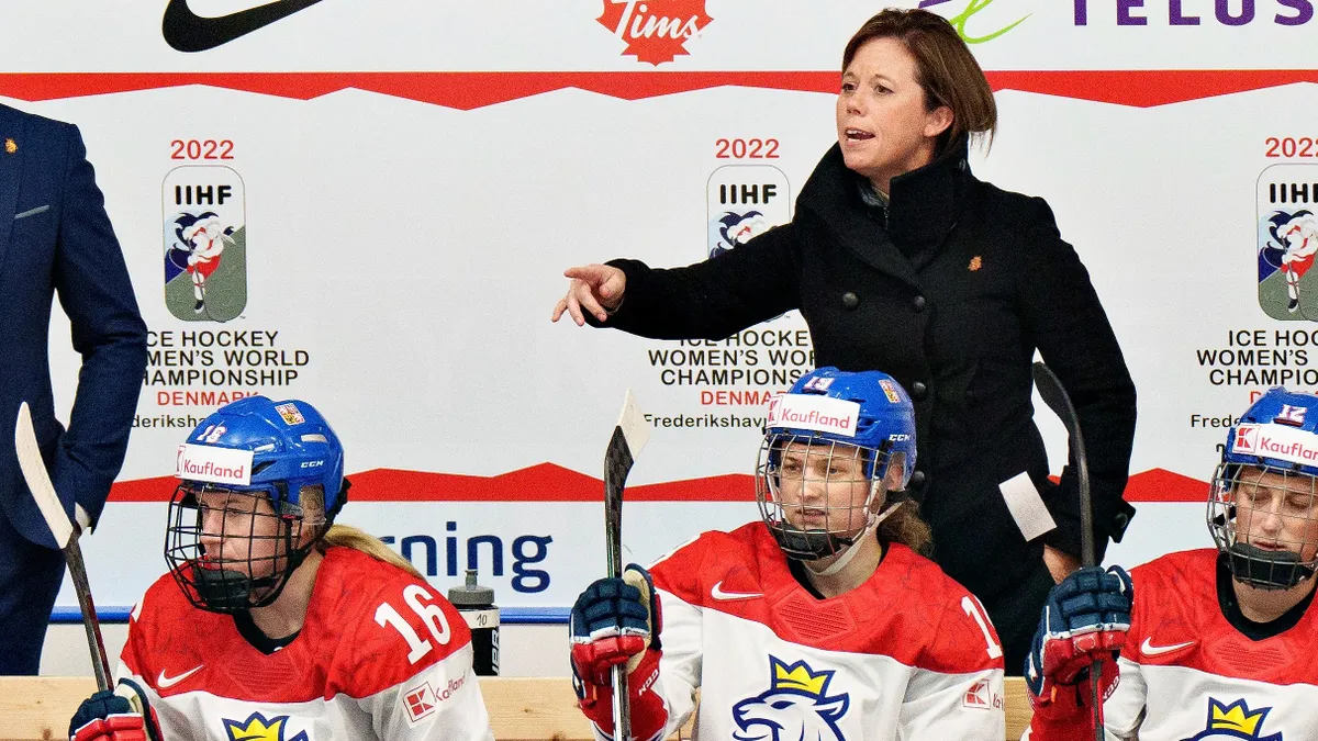 Mellrákkal kezelik, de ott akar lenni az olimpián