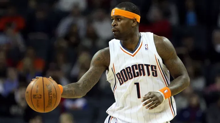 Nem tudja, hány gyereket csinálhatott egy év alatt az amerikai sztárkosaras