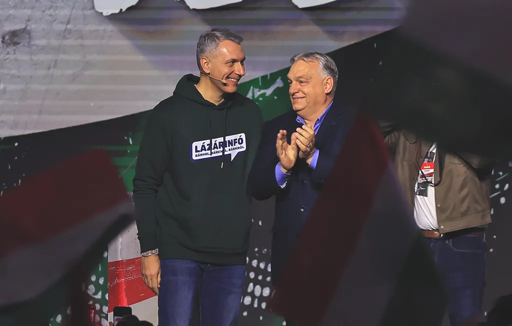 Digitális Polgári Kör, digitális polgári körök, DPK, háborúellenes gyűlés, Szeged, 2025. 12. 20.,  Orbán Viktor, OrbánViktor
