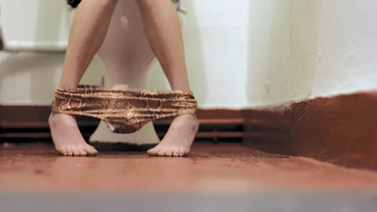 Ez a találmány mindent megváltoztat - egészen elképesztő, amit tud