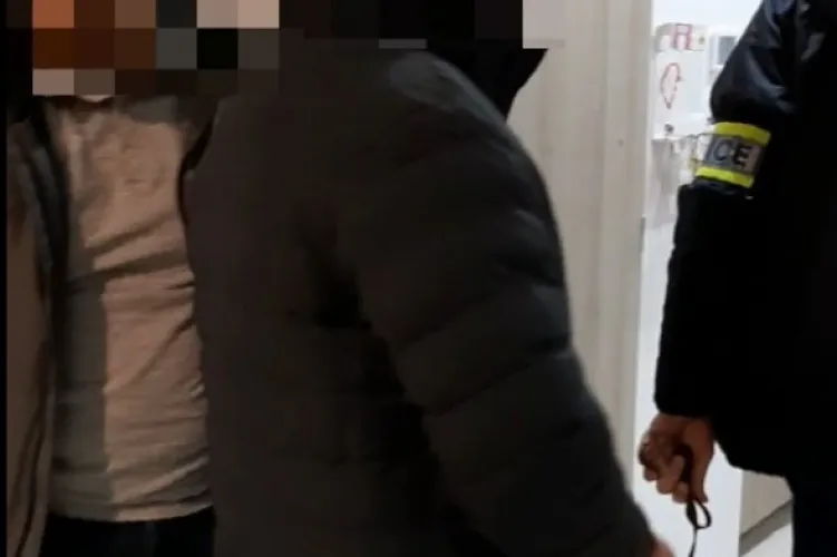 A csalás miatt a befektetők milliókat veszítettek Győrbe