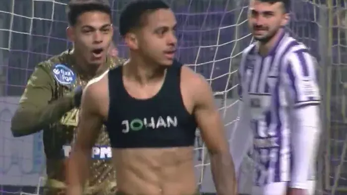 Újpesten is nyerni tudott, szárnyal az Zalaegerszeg az NB I-ben