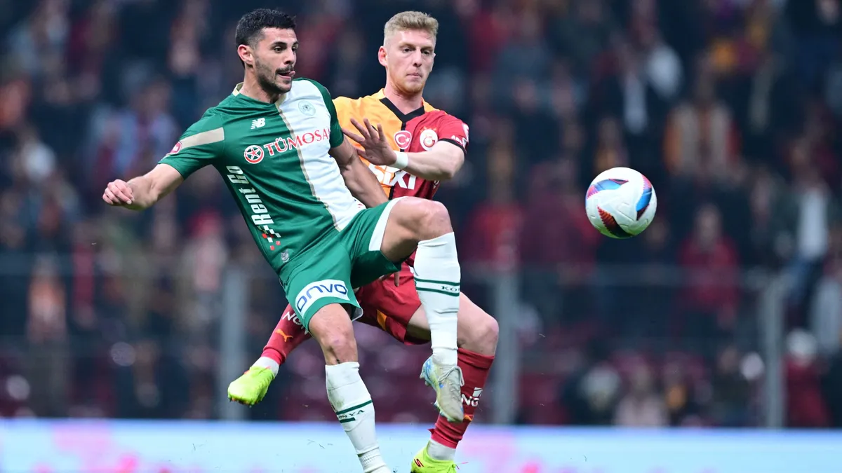 Sallai Roland csapattársa is érintett lehet a bundabotrányban