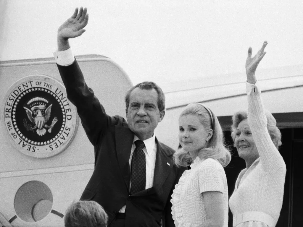 Air Force One, AirForceOne, elnöki különgép, elnökikülöngép, gyűjtés, 2025