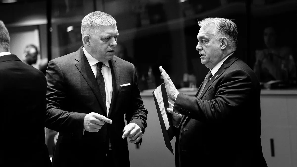 Sok milliárd forintos adósságtól menekült meg Magyarország