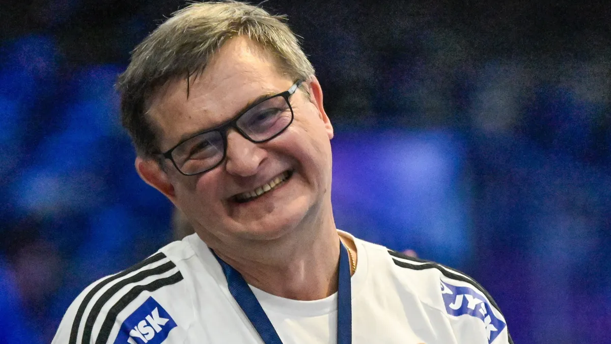 „Ezt a meccset kétszer kellett megnyerni” – óriásit küzdöttünk a románok ellen