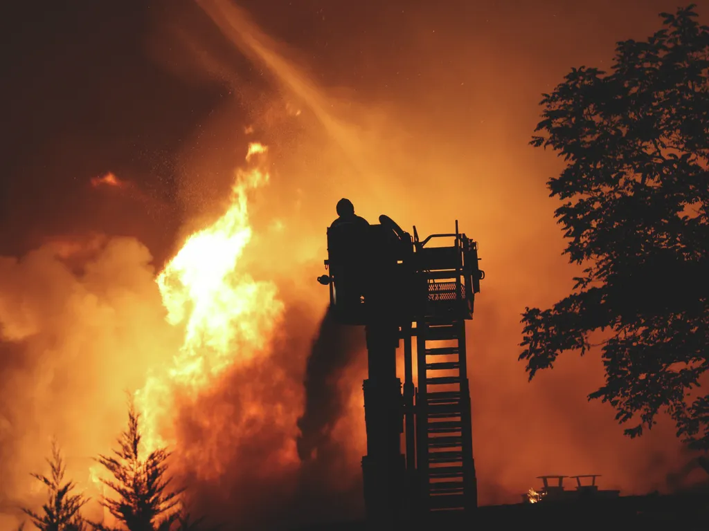 Miskolci barlangfürdő, Miskolcibarlangfürdő, Miskolc, Miskolctapolca, 

20240906 Miskolc
Kigyulladt a Barlangfürdő.
Fotó: Vajda János VJ
Észak-Magyarország