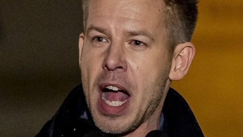 Orbán Viktor szerint Magyar Péterék csak szavakban állnak a magyarok mellett