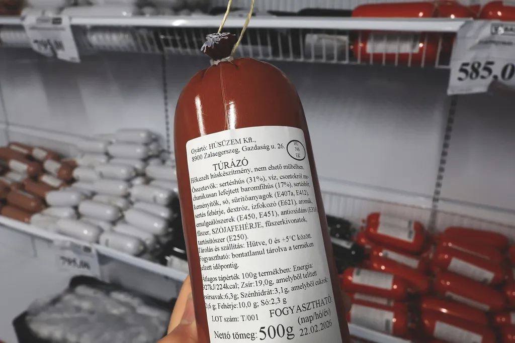 Basket Plus áruház, BasketPlus, kereskedelem, szupermarket, vásárlás, diszkont