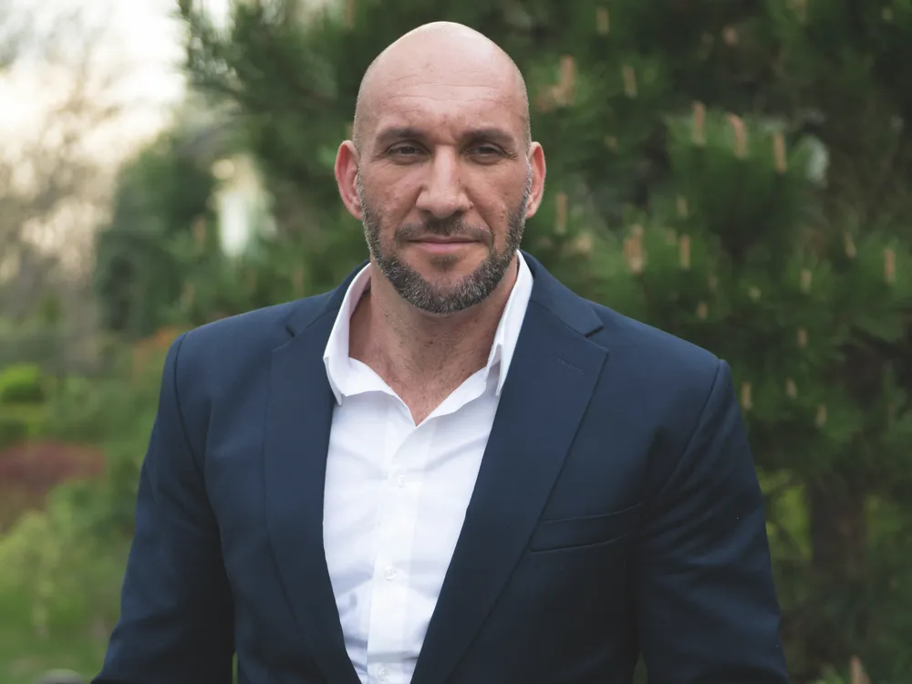 Berki Krisztián, BerkiKrisztián,