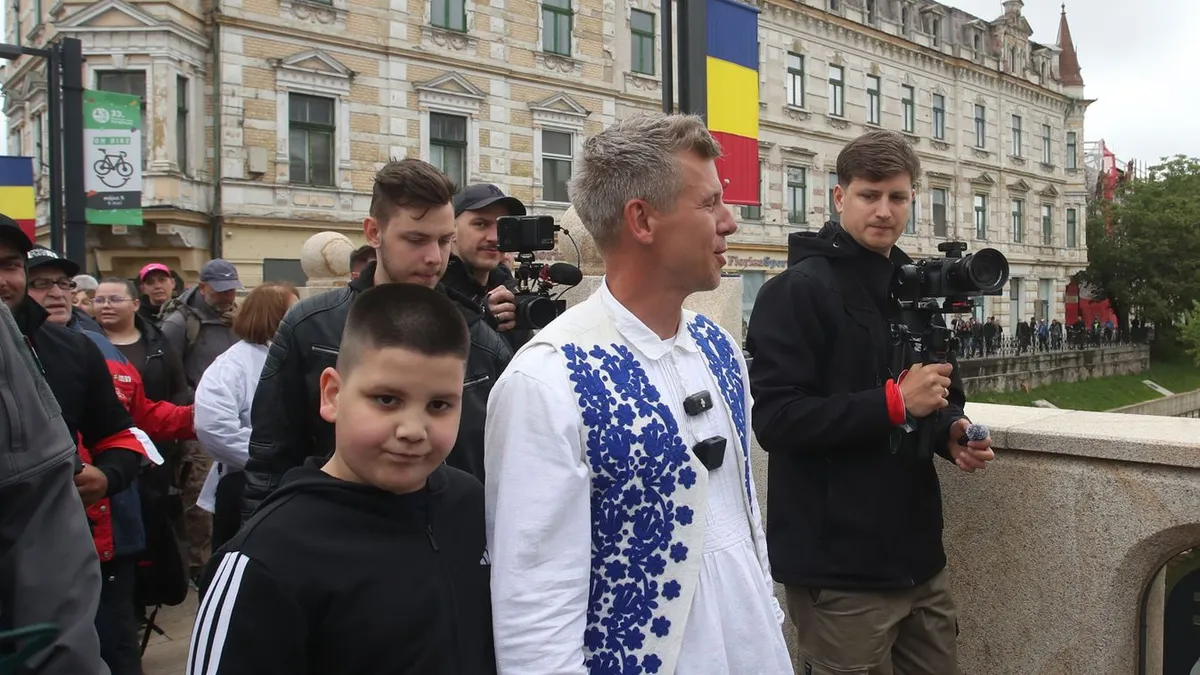 Erdély román föld, Trianon beteljesült álom – így viszonyul a Tisza a külhoni magyarokhoz