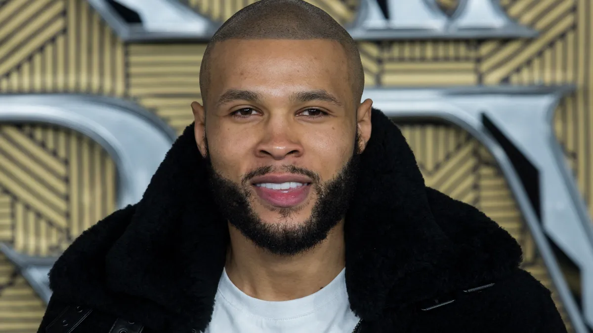 Aggasztó videó: kórházba került a sztárbokszoló, rettegnek a rajongók