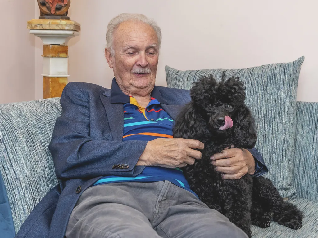 Balázs Péter, BalázsPéter, színész, BalázsPéterszínész, 

20231110 Budapest
Balázs Péter színész
fotó: Szabolcs László (SZL)
MW Bulvár