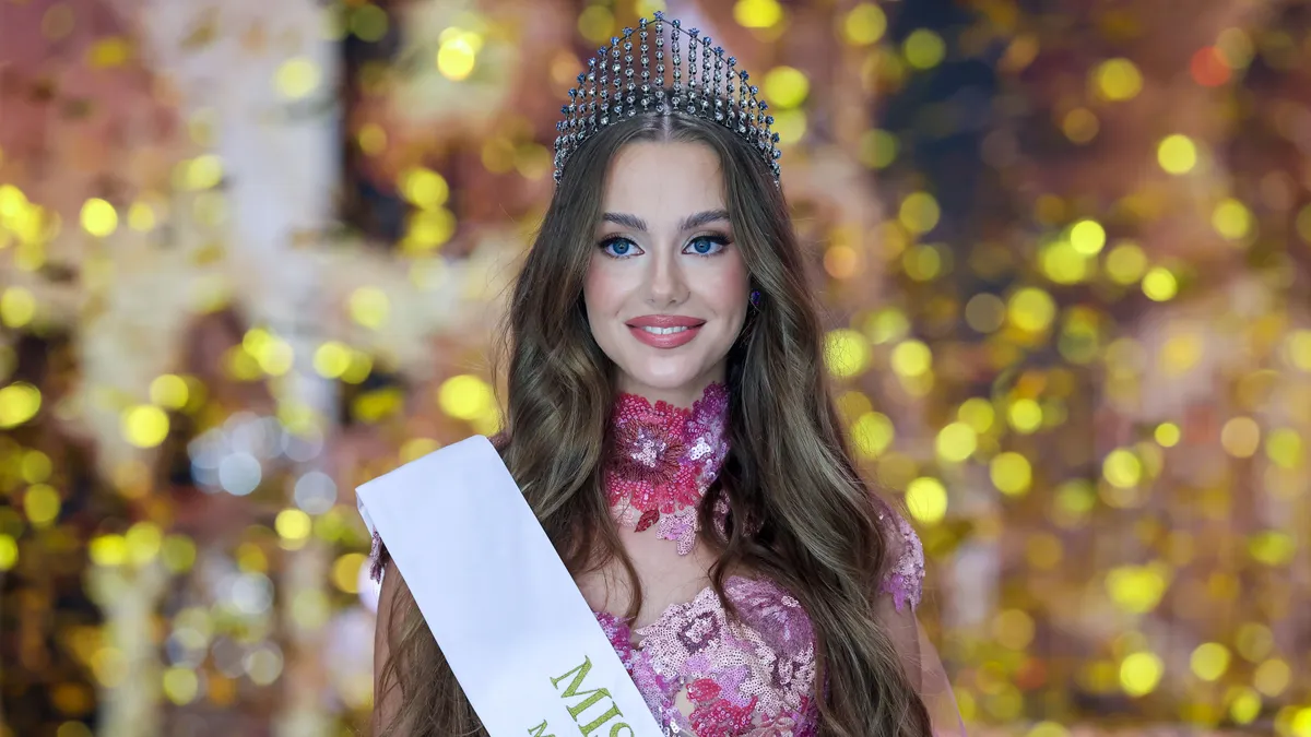 Jótékonyság és tanulás kéz a kézben: Végvári Janka inspiráló története