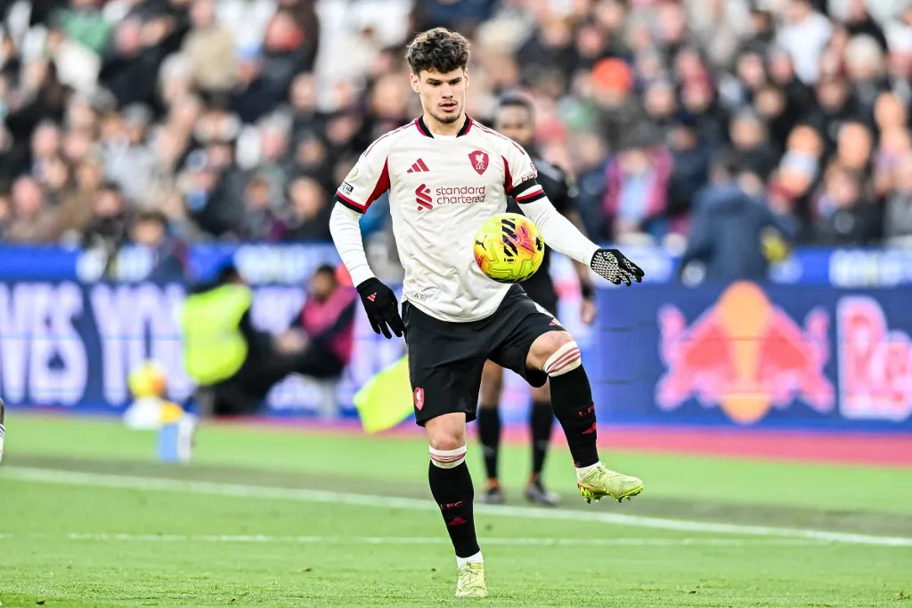 Kerkez Milos magával vinné egy lakatlan szigetre Szoboszlait és Szalah-t is