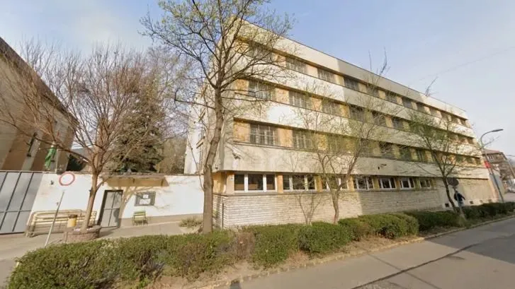 Szőlő utca, szoloutca