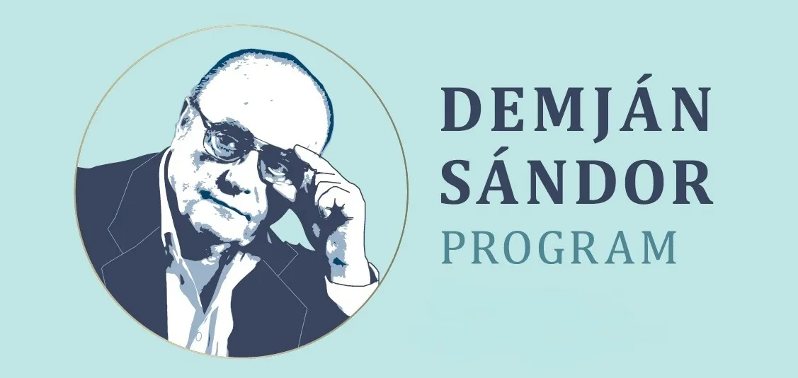 Nagy Márton: Lezárult a jelentkezés a Demján Sándor 1+1 kkv beruházás-élénkítő program