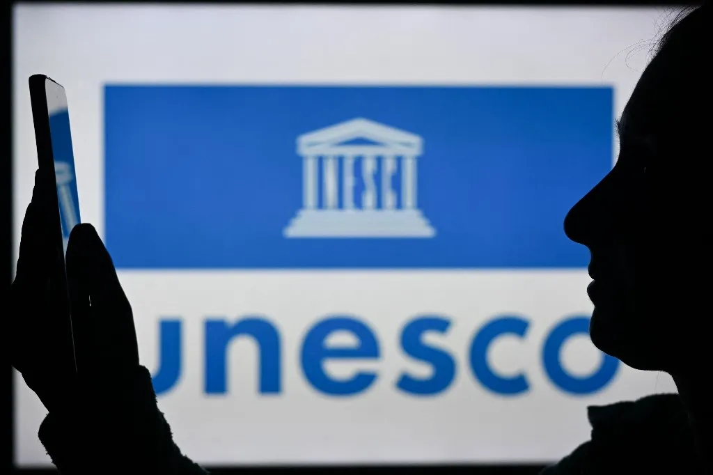 Az UNESCO szellemi kulturális örökség idei listája a jódlizástól a jurtakészítésig számos különleges hagyományt emelt a világ kulturális kincsei közé. 