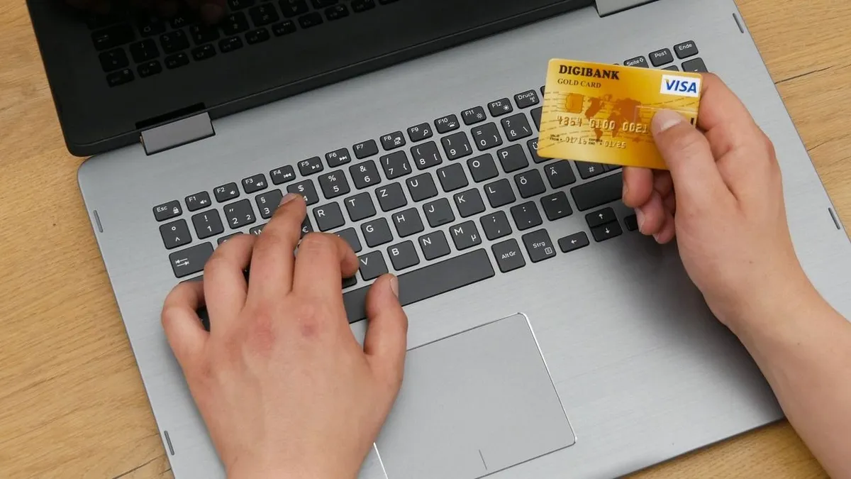 A frissítések nem bosszantó apróságok, hanem a digitális védelem alapjai.