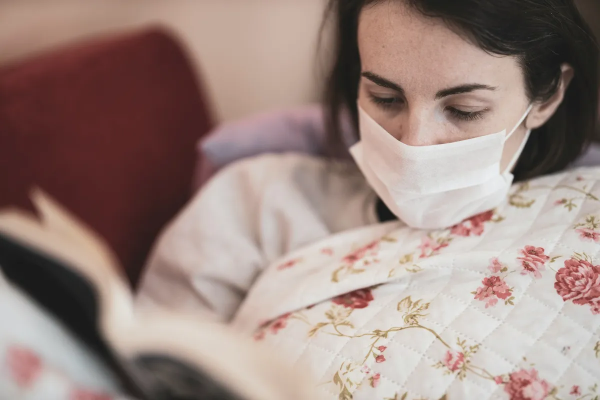 szuperinfluenza