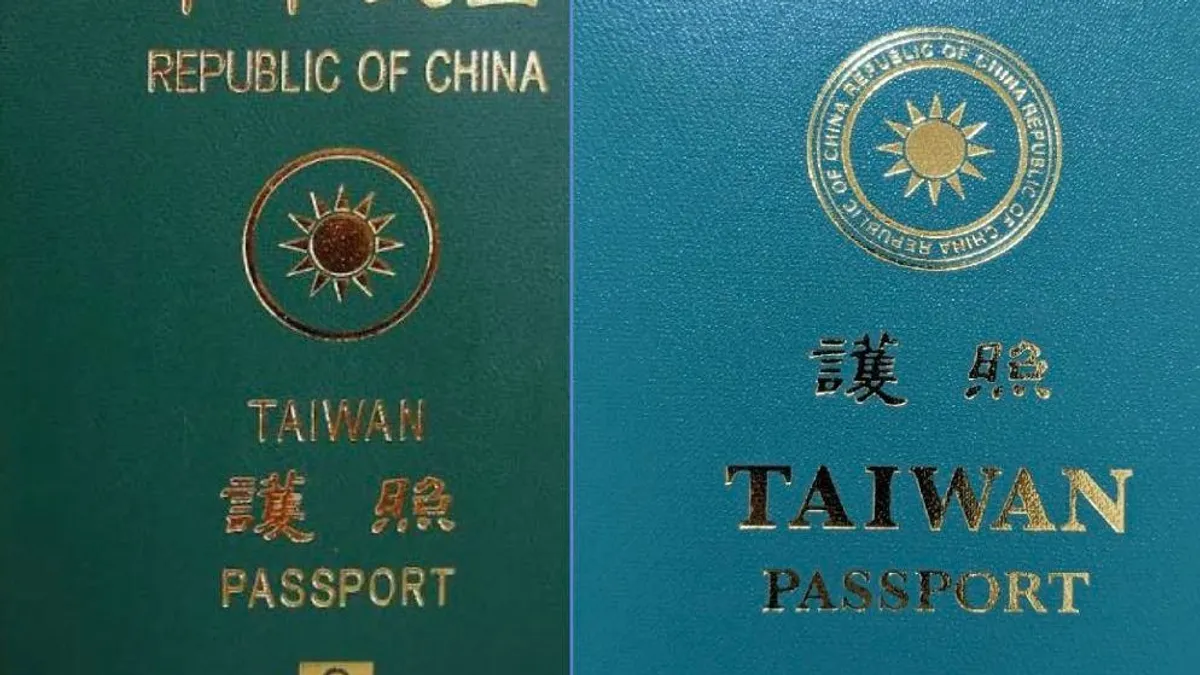 Átlátszó újságírója új botrányban: Zubor Zalán a tajvani útlevélvita miatt fenyegetőzik