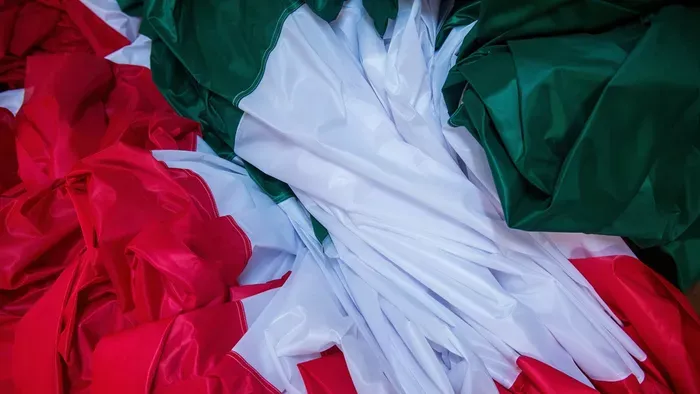 A tízmillió értelmiségi országa