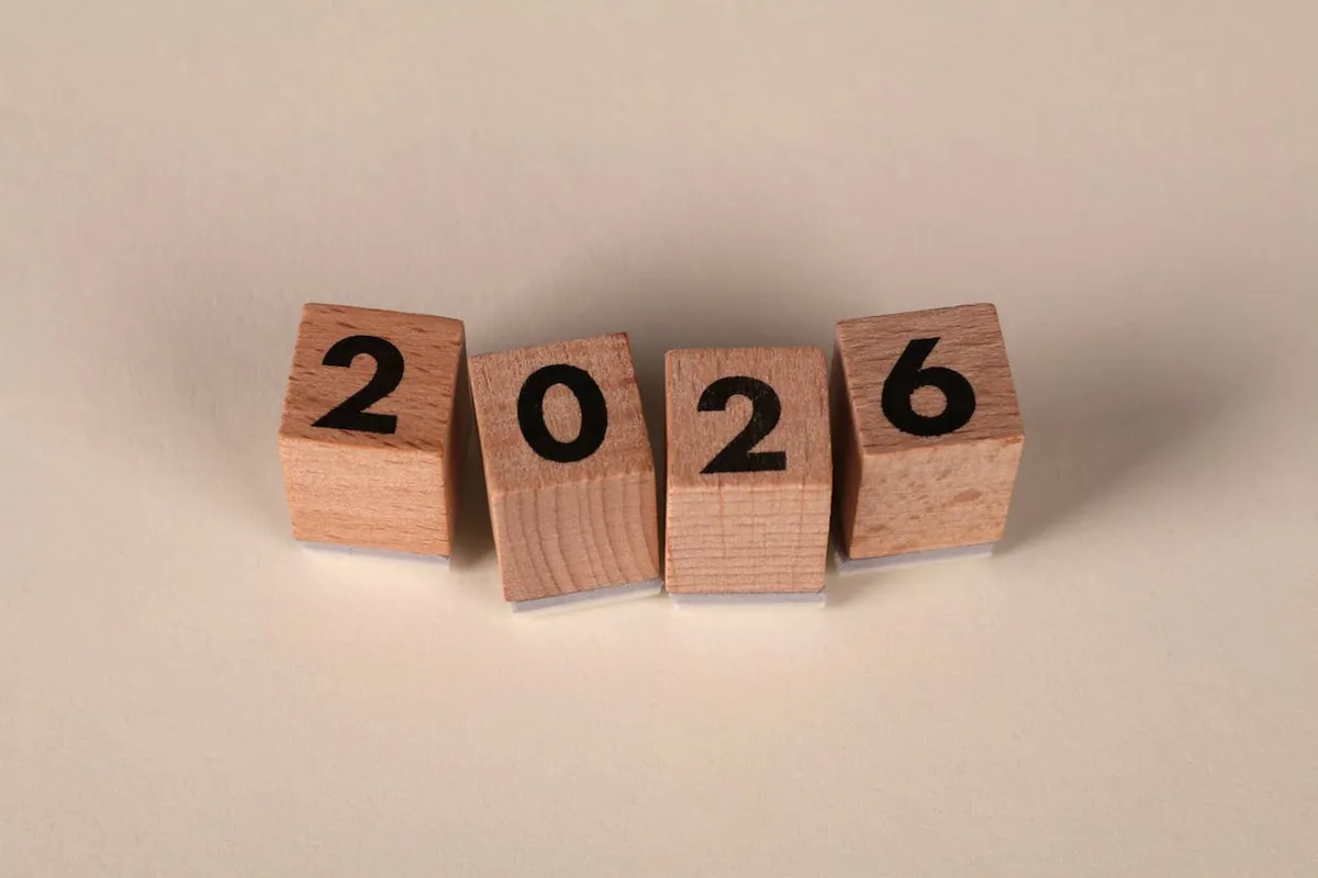 napok 2026 teljes lista ORIGO