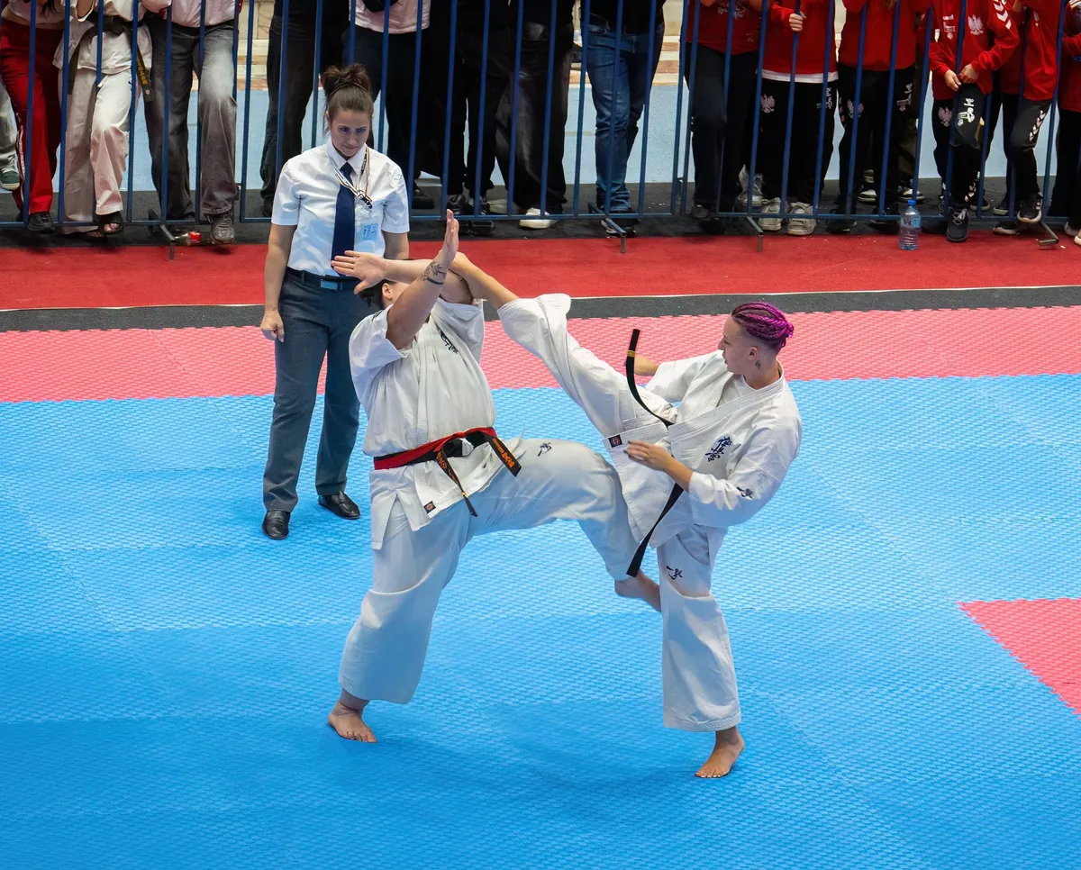 Fantasztikus Európa-bajnokság volt